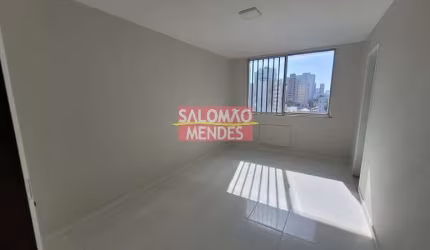 Apartamento à venda 3 Quartos, 3 Suites, 2 Vagas, 195M², NAZARÉ, BELÉM - PA