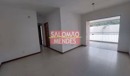 Apartamento à venda 3 Quartos, 1 Suite, 2 Vagas, 88M², MARAMBAIA, BELÉM - PA
