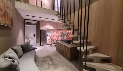 Apartamento à venda 2 Quartos, 1 Suite, 1 Vaga, 60.26M², UMARIZAL, BELÉM - PA
