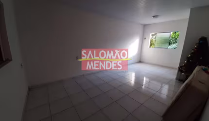 Casa à venda 4 Quartos, 4 Suites, 2 Vagas, 300M², PEDREIRA, BELÉM - PA