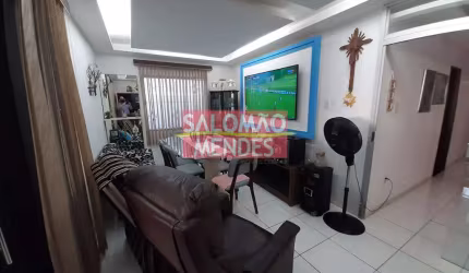 Casa à venda 4 Quartos, 4 Suites, 2 Vagas, 300M², PEDREIRA, BELÉM - PA
