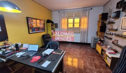 Casa à venda 4 Quartos, 3 Suites, 5 Vagas, 600M², CASTANHEIRA, BELÉM - PA