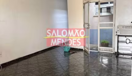 Casa à venda 4 Quartos, 1 Vaga, 174M², PEDREIRA, BELÉM - PA