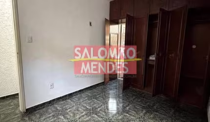 Casa à venda 4 Quartos, 1 Vaga, 174M², PEDREIRA, BELÉM - PA