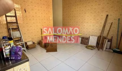 Casa à venda 4 Quartos, 1 Vaga, 174M², PEDREIRA, BELÉM - PA
