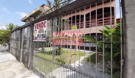 Casa à venda 5 Quartos, 4 Suites, 4 Vagas, 400M², CIDADE NOVA, ANANINDEUA - PA