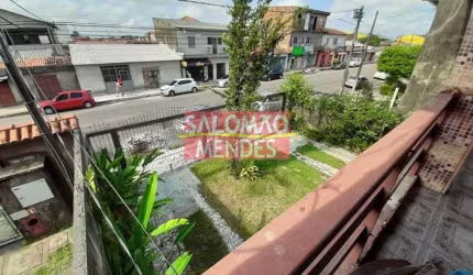 Casa à venda 5 Quartos, 4 Suites, 4 Vagas, 400M², CIDADE NOVA, ANANINDEUA - PA