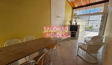 Outro à venda 3 Quartos, 1 Suite, 3 Vagas, 250M², SÃO BRÁS, BELÉM - PA