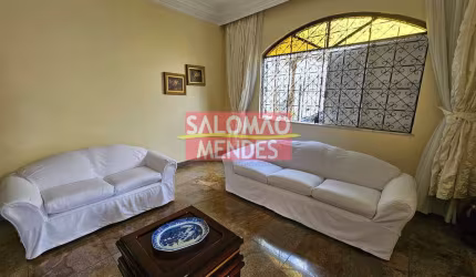 Outro à venda 3 Quartos, 1 Suite, 3 Vagas, 250M², SÃO BRÁS, BELÉM - PA