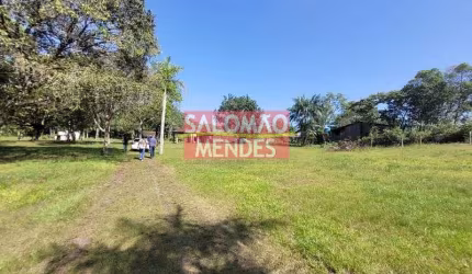 Terreno à venda 70000M², Benevides, BENEVIDES - PA