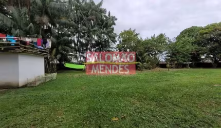 Terreno à venda e locação 14000M², COQUEIRO, BELÉM - PA