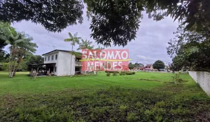 Terreno à venda e locação 14000M², COQUEIRO, BELÉM - PA