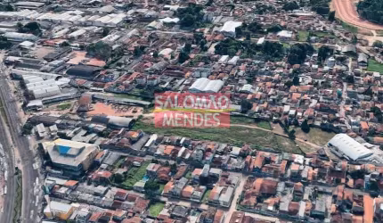 Terreno à venda 33000M², CASTANHEIRA, BELÉM - PA