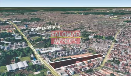Terreno à venda e locação 18000M², COQUEIRO, ANANINDEUA - PA
