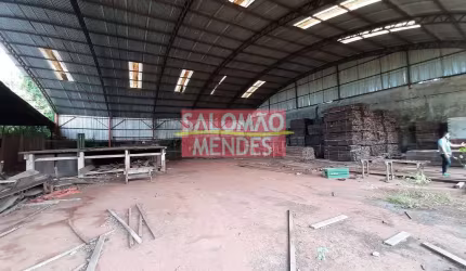 Terreno à venda e locação 60000M², PRATINHA (ICOARACI), BELÉM - PA