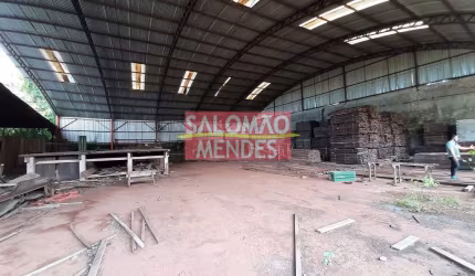 Terreno à venda e locação 60000M², PRATINHA (ICOARACI), BELÉM - PA