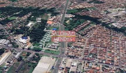 Terreno à venda 44000M², QUARENTA HORAS (COQUEIRO), ANANINDEUA - PA