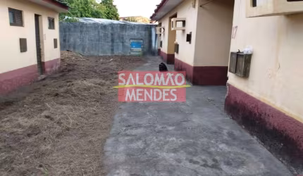 Loja à venda 1050M², CASTANHEIRA, BELÉM - PA