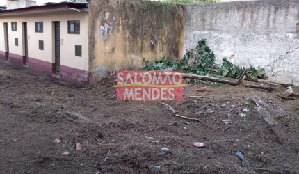 Loja à venda 1050M², CASTANHEIRA, BELÉM - PA
