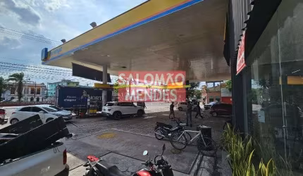 Loja para Locação 39M², UMARIZAL, BELÉM - PA