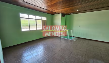Loja na Almirante Barroso, para Investidores ou seu negócio, junto ao Hospital Belém, Marco, Belém,