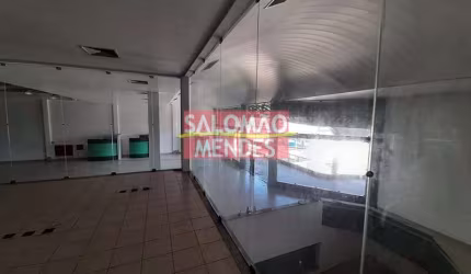 Loja para Locação 50 Vagas, 3700M², GUANABARA, ANANINDEUA - PA