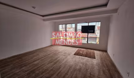 Loja para Locação 4 Vagas, 500M², BATISTA CAMPOS, BELÉM - PA
