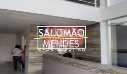 Sala para Venda 32M², MARCO, BELÉM - PA