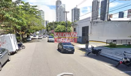Galpão à venda 660M², UMARIZAL, BELÉM - PA
