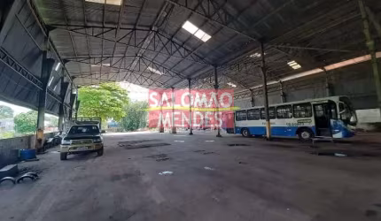 Galpão à venda 12000M², CIDADE NOVA, ANANINDEUA - PA