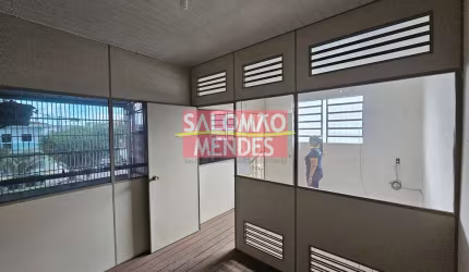 Galpão à venda e locação 310M², CIDADE NOVA, ANANINDEUA - PA