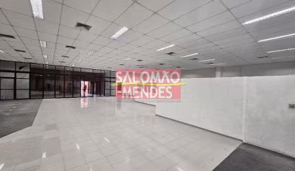 Imóvel comercial no Umarizal, 700m²