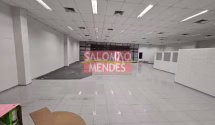 Imóvel comercial no Umarizal, 700m²