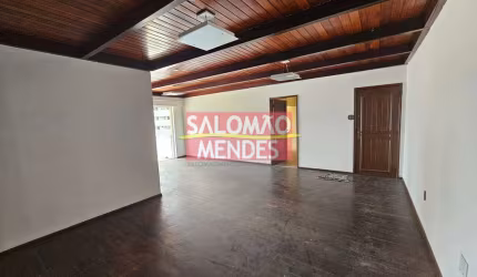 Apartamento à venda, Batista Campos, 145m2, garagem, salão de festas, brinquedoteca Belém, PA