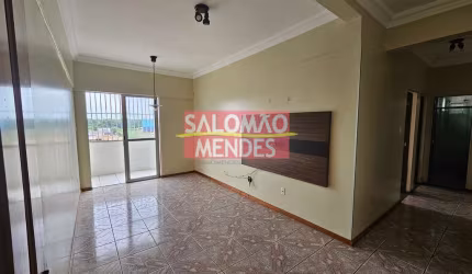 Apartamento à venda na Pedreira, Nascente Total, sacada, Vaga privativa em plena Marquês.