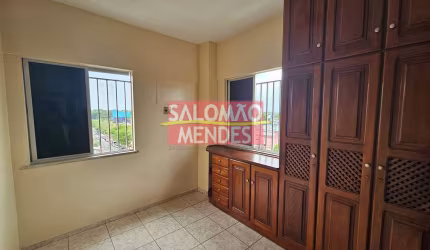 Apartamento à venda na Pedreira, Nascente Total, sacada, Vaga privativa em plena Marquês.