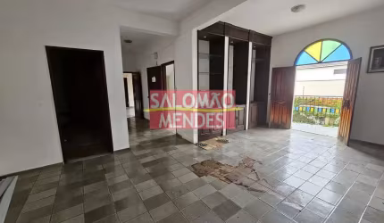 Loja à venda 11 Quartos, 11 Suites, 10 Vagas, 2000M², SOUZA, BELÉM - PA