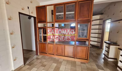 Loja à venda 11 Quartos, 11 Suites, 10 Vagas, 2000M², SOUZA, BELÉM - PA