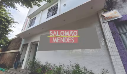 Loja para Locação 1300M², SÃO BRÁS, BELÉM - PA