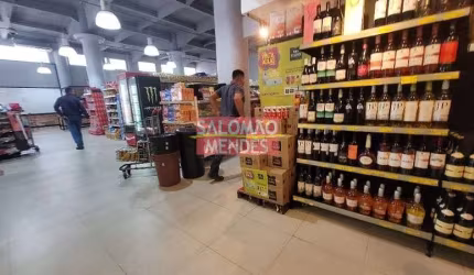 Loja à venda 750M², NAZARÉ, BELÉM - PA