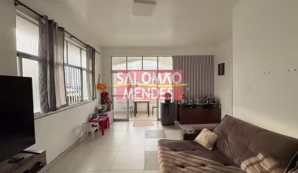 Umarizal  130m², 3 /4, suíte - Perfeita localização