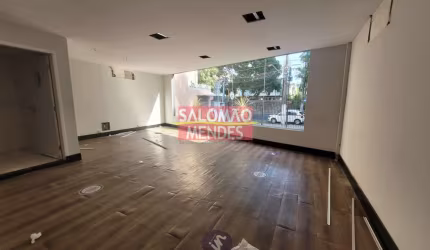 Imovel comercial  para Locação 8 Vagas, 700M², BATISTA CAMPOS, BELÉM - PA.