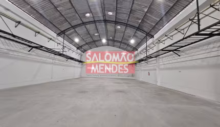 Imovel comercial  para Locação 706.77M², BATISTA CAMPOS, BELÉM - PA
