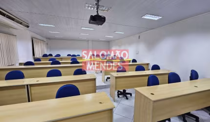 Loja à venda 2900M², CAMPINA, BELÉM - PA
