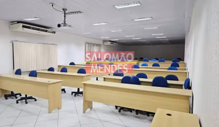 Loja à venda 2900M², CAMPINA, BELÉM - PA