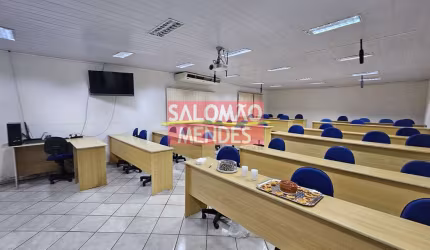 Loja à venda 2900M², CAMPINA, BELÉM - PA