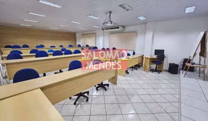 Loja à venda 2900M², CAMPINA, BELÉM - PA