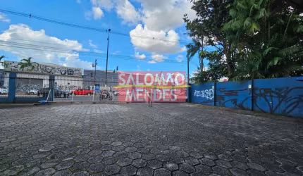 Loja à venda e locação 14000M², COQUEIRO, ANANINDEUA - PA