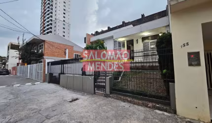 Casa em condomínio - Nazaré