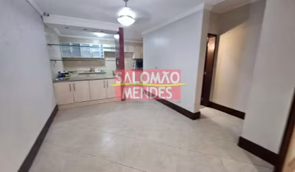 Casa em condomínio - Nazaré